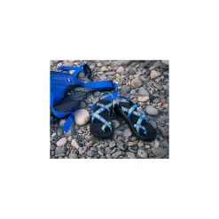 Chaco Women's x NRS Z/2 Wide-Width Classic Sandal|Women Z/ Adjustable Sandals|Sandals