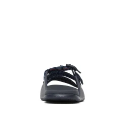 Chaco Women's Chillos Slide|Women Slides