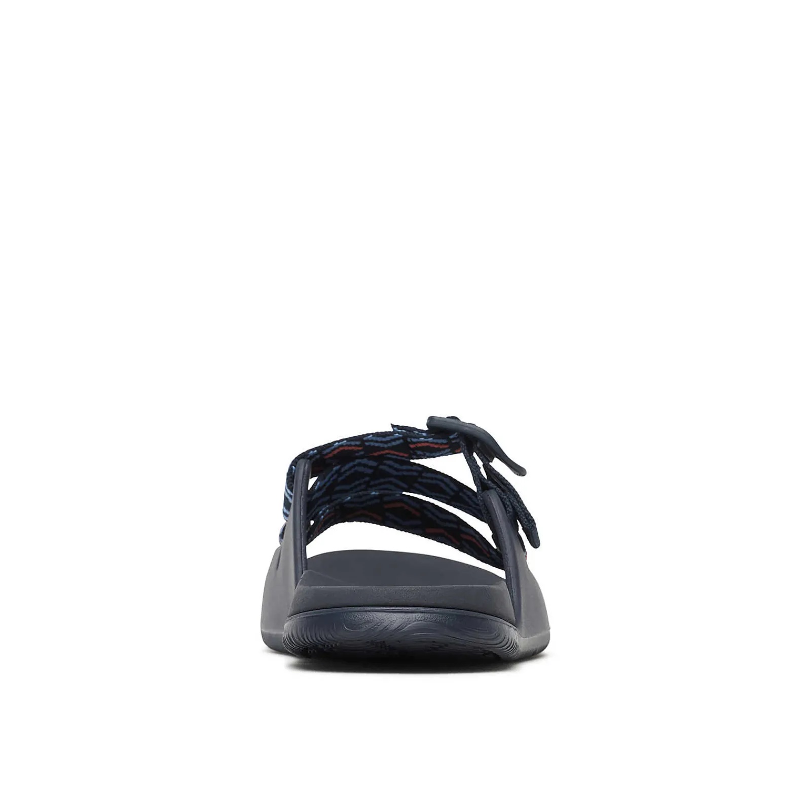 Chaco Women's Chillos Slide|Women Slides