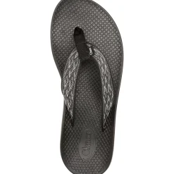 Chaco Women's Classic Flip Flop|Women Flip Flops