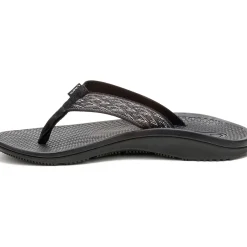Chaco Women's Classic Flip Flop|Women Flip Flops