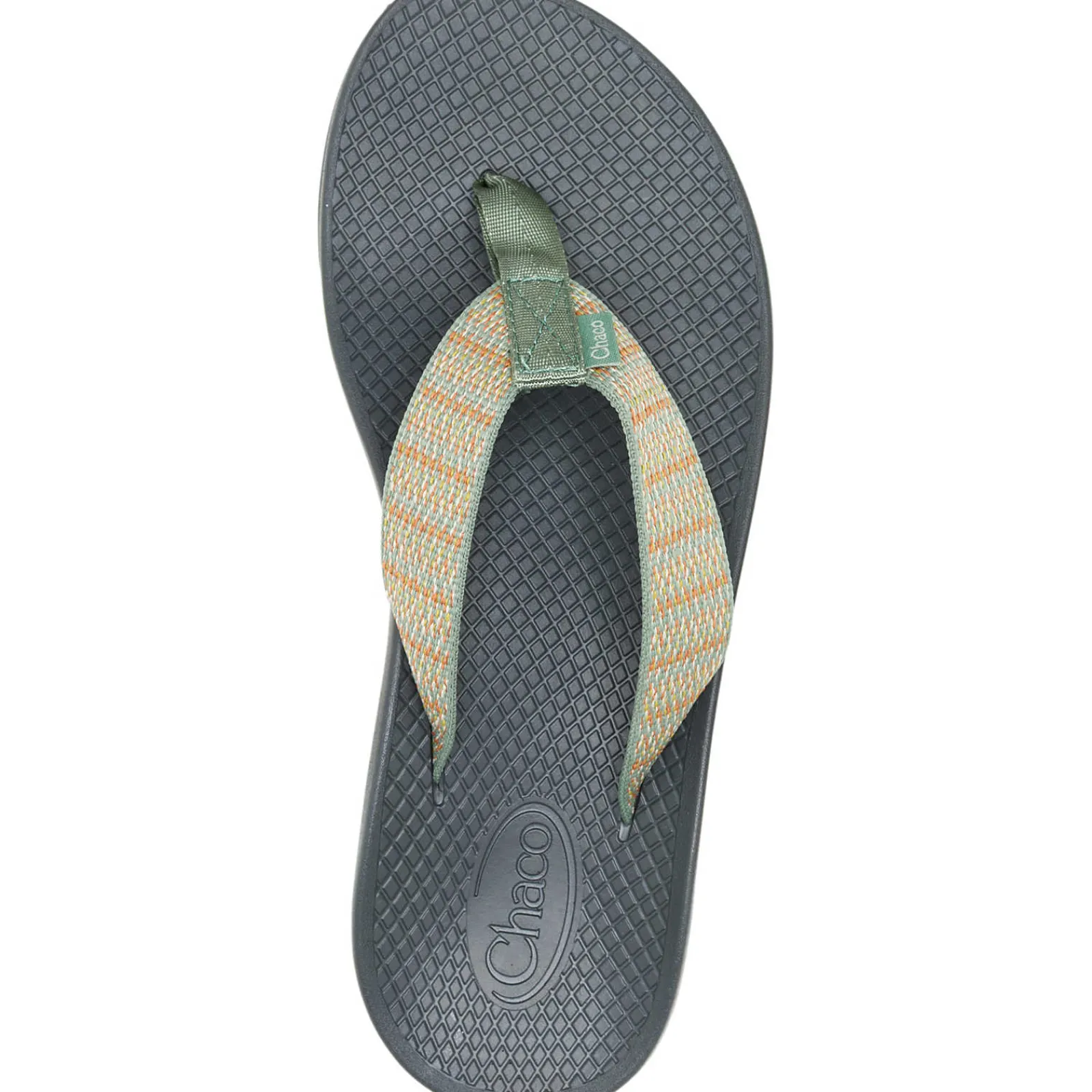 Chaco Women's Classic Flip Flop|Women Flip Flops