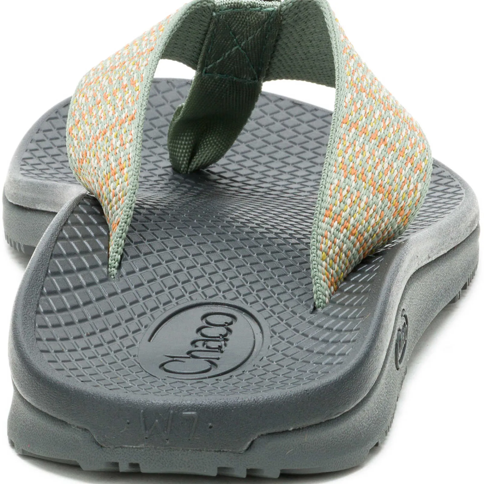 Chaco Women's Classic Flip Flop|Women Flip Flops