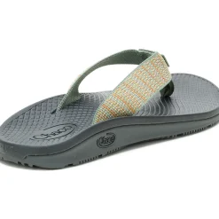 Chaco Women's Classic Flip Flop|Women Flip Flops