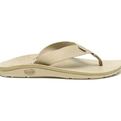 Chaco Women's Classic Flip Flop|Women Flip Flops