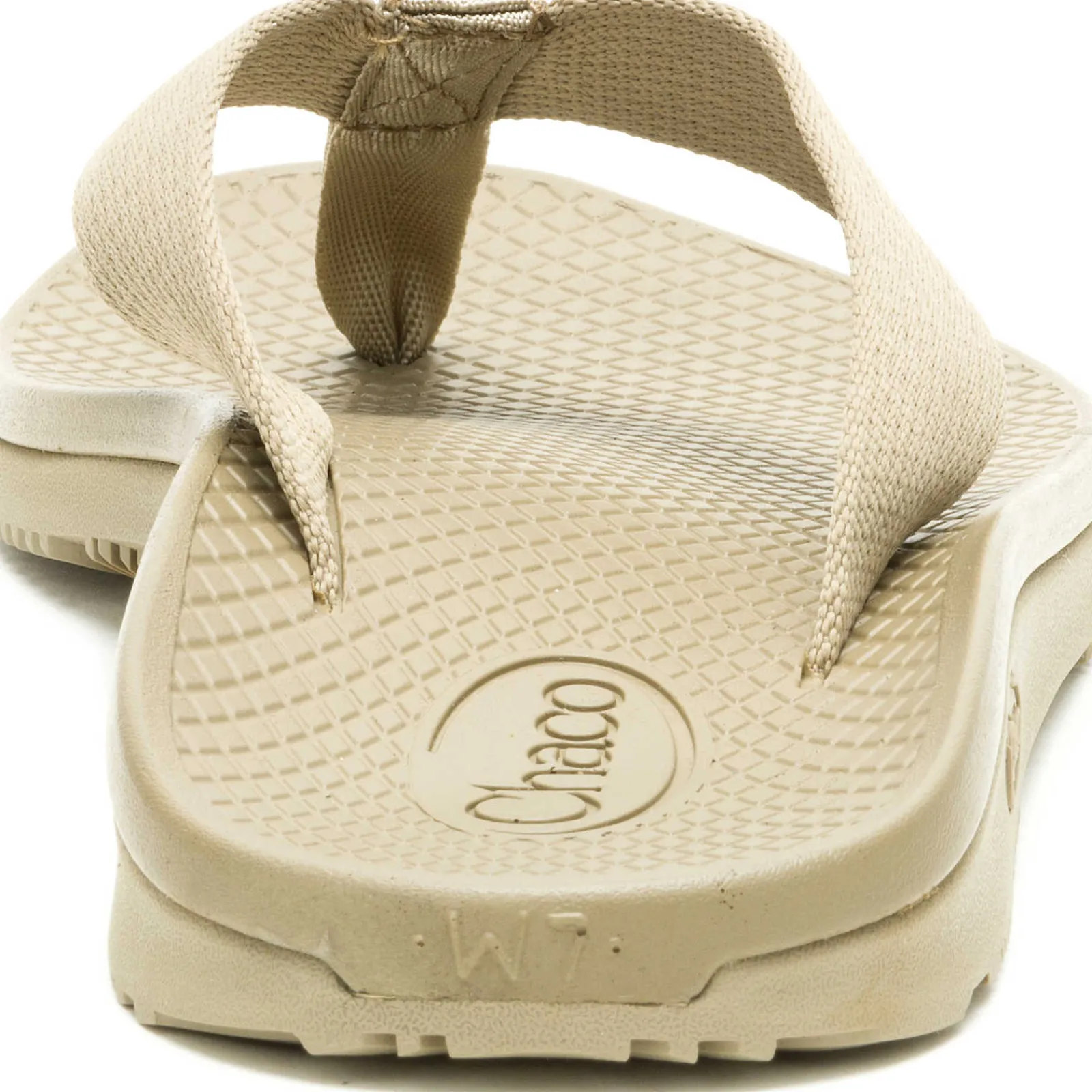 Chaco Women's Classic Flip Flop|Women Flip Flops