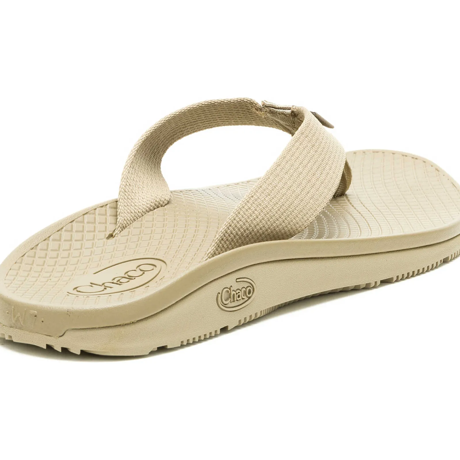 Chaco Women's Classic Flip Flop|Women Flip Flops