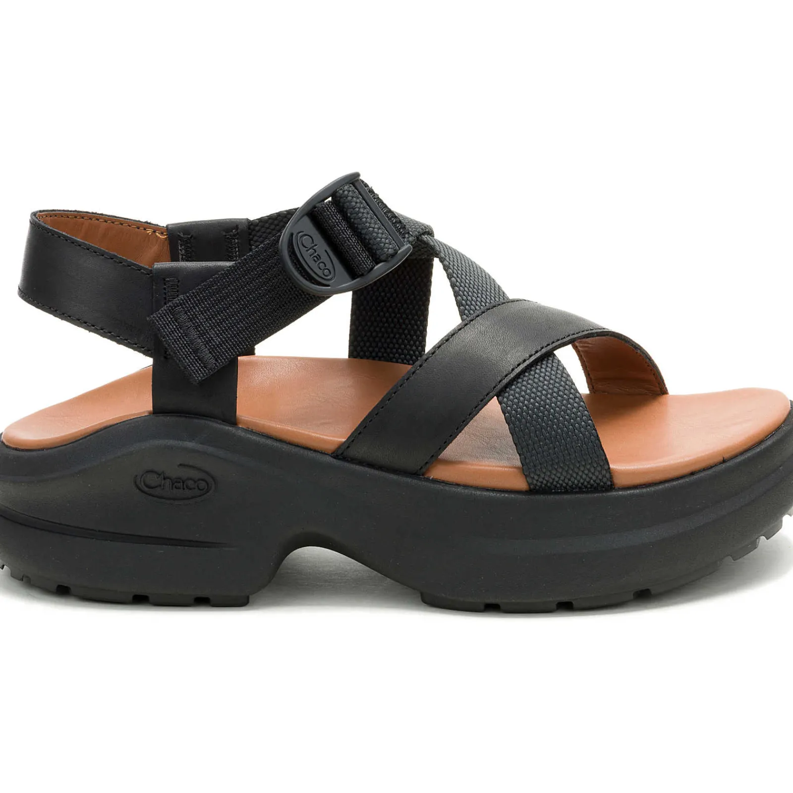 Chaco Women's Cushform|Women Sandals