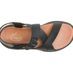 Chaco Women's Cushform|Women Sandals