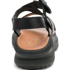 Chaco Women's Cushform|Women Sandals