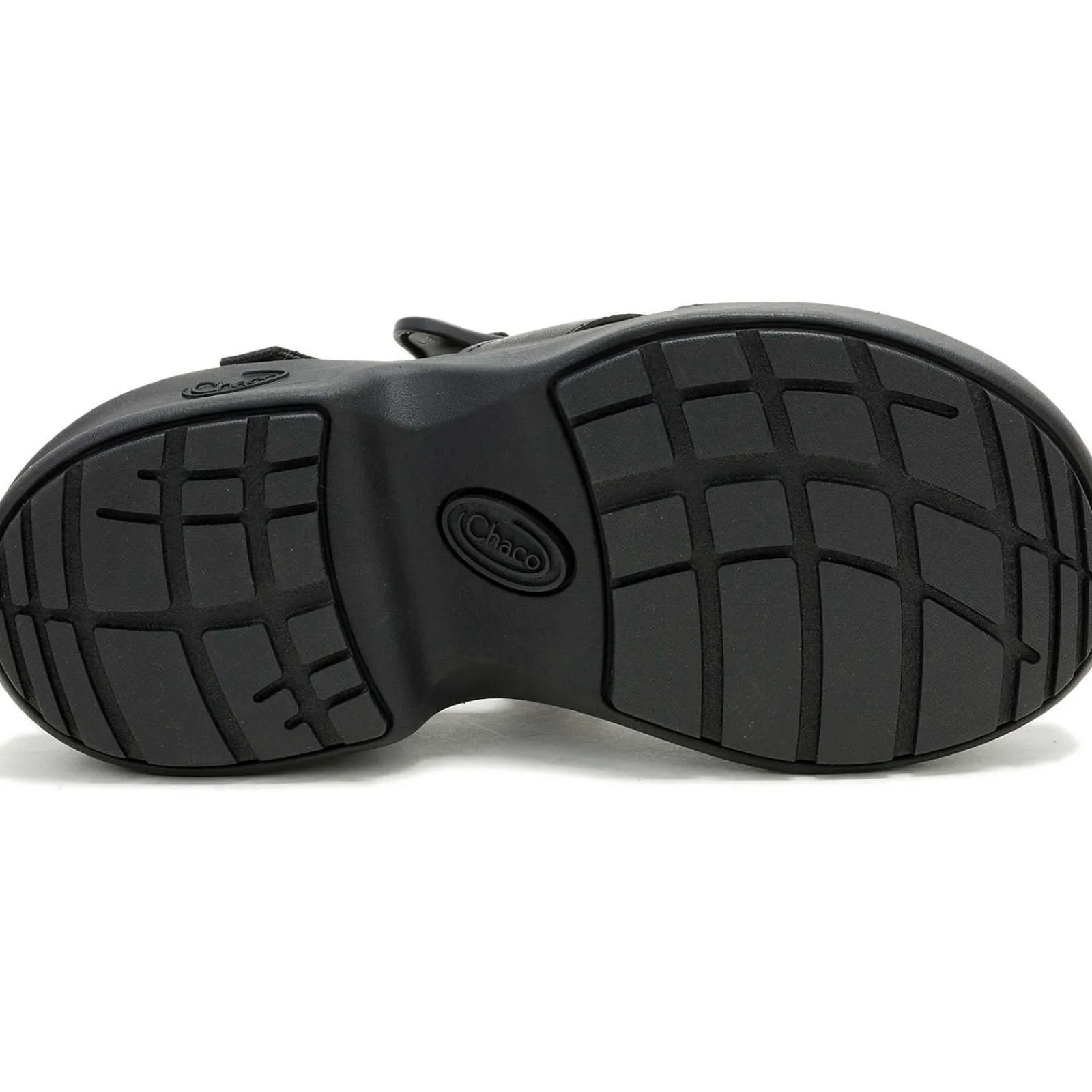 Chaco Women's Cushform|Women Sandals