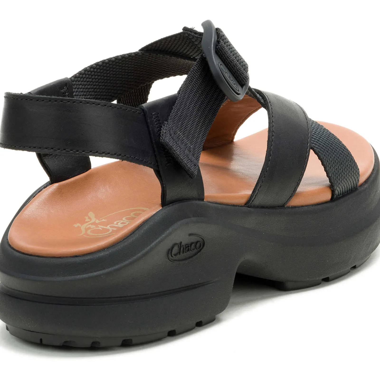 Chaco Women's Cushform|Women Sandals