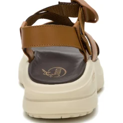 Chaco Women's Cushform|Women Sandals