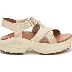 Chaco Women's Cushform|Women Sandals