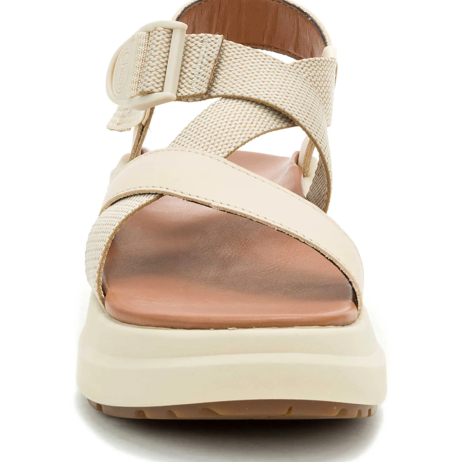 Chaco Women's Cushform|Women Sandals