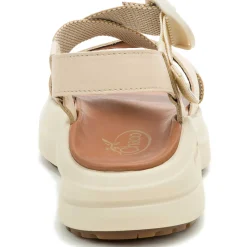 Chaco Women's Cushform|Women Sandals