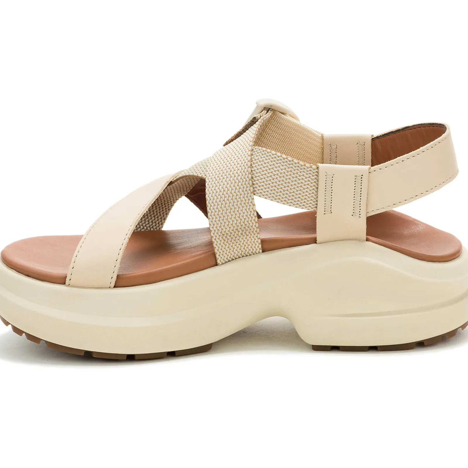 Chaco Women's Cushform|Women Sandals