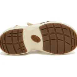 Chaco Women's Cushform|Women Sandals