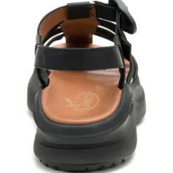 Chaco Women's Cushform Fisherman|Women Sandals