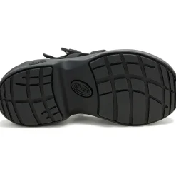 Chaco Women's Cushform Fisherman|Women Sandals