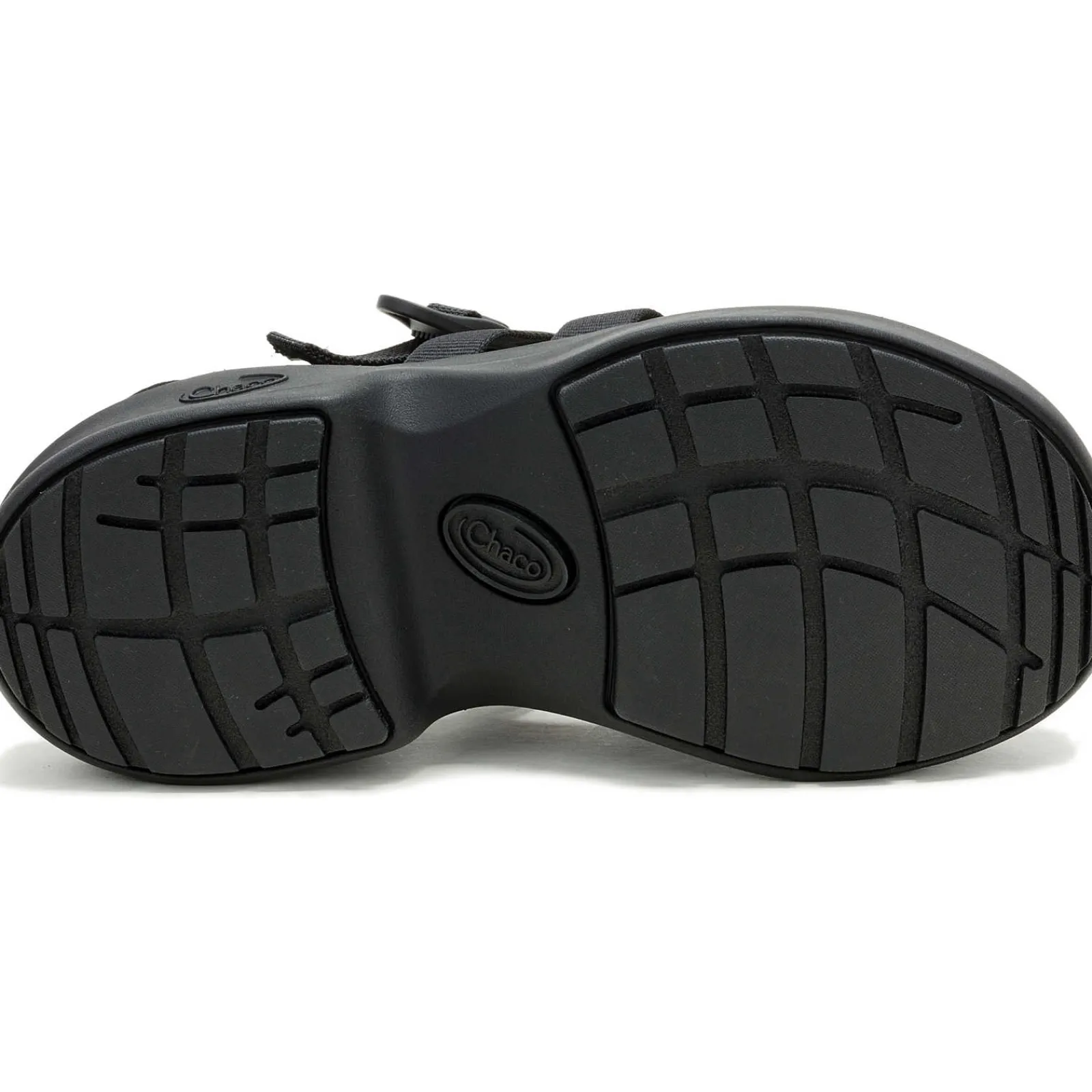 Chaco Women's Cushform Fisherman|Women Sandals