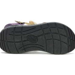 Chaco Women's CushZ Extra Cushioned Sandal|Women Z/ Adjustable Sandals