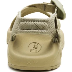 Chaco Women's CushZ Extra Cushioned Sandal|Women Z/ Adjustable Sandals