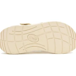 Chaco Women's CushZ Extra Cushioned Slide|Women Slides|Sandals