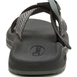 Chaco Women's CushZ Extra Cushioned Slide|Women Slides|Sandals