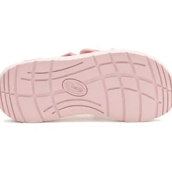 Chaco Women's CushZ Extra Cushioned Slide|Women Slides|Sandals