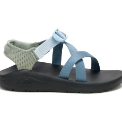 Chaco Women's CushZ Extra Cushioned Sandal|Women Z/ Adjustable Sandals