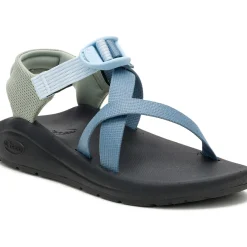 Chaco Women's CushZ Extra Cushioned Sandal|Women Z/ Adjustable Sandals