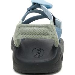 Chaco Women's CushZ Extra Cushioned Sandal|Women Z/ Adjustable Sandals