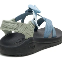 Chaco Women's CushZ Extra Cushioned Sandal|Women Z/ Adjustable Sandals