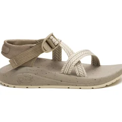 Chaco Women's CushZ Extra Cushioned Sandal|Women Z/ Adjustable Sandals
