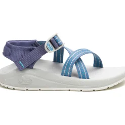 Chaco Women's CushZ Extra Cushioned Sandal|Women Z/ Adjustable Sandals