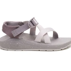 Chaco Women's CushZ Extra Cushioned Sandal|Women Z/ Adjustable Sandals