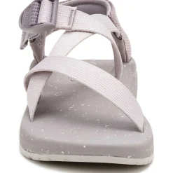 Chaco Women's CushZ Extra Cushioned Sandal|Women Z/ Adjustable Sandals