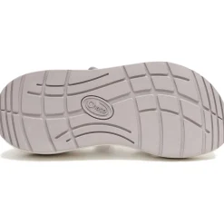 Chaco Women's CushZ Toe-Loop Extra Cushioned Sandal|Women Z/ Adjustable Sandals|Sandals