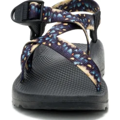 Chaco Women's DESIGNAPALOOZA Winner Z/1 Classic Sandal|Women Z/ Adjustable Sandals|Sandals