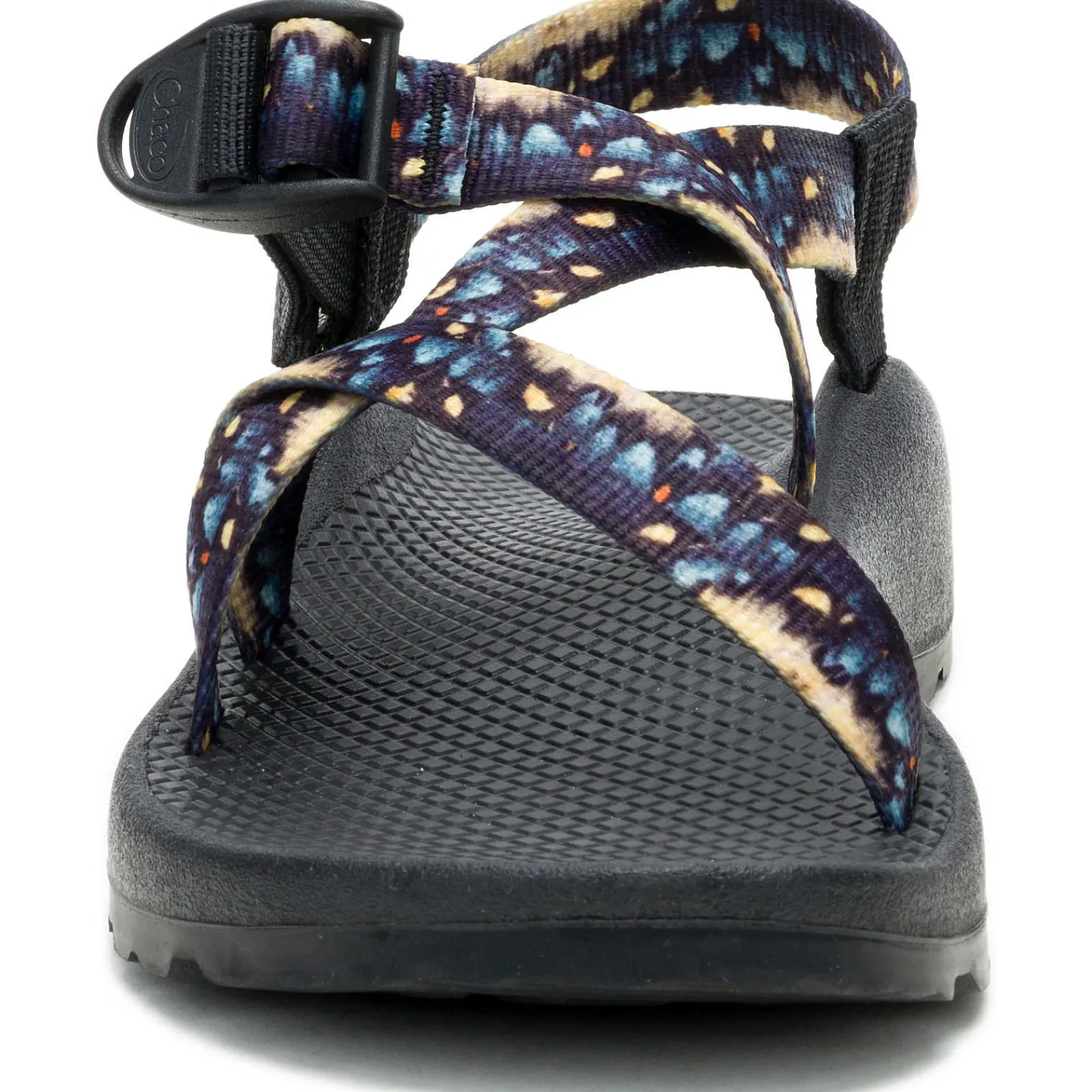Chaco Women's DESIGNAPALOOZA Winner Z/1 Classic Sandal|Women Z/ Adjustable Sandals|Sandals