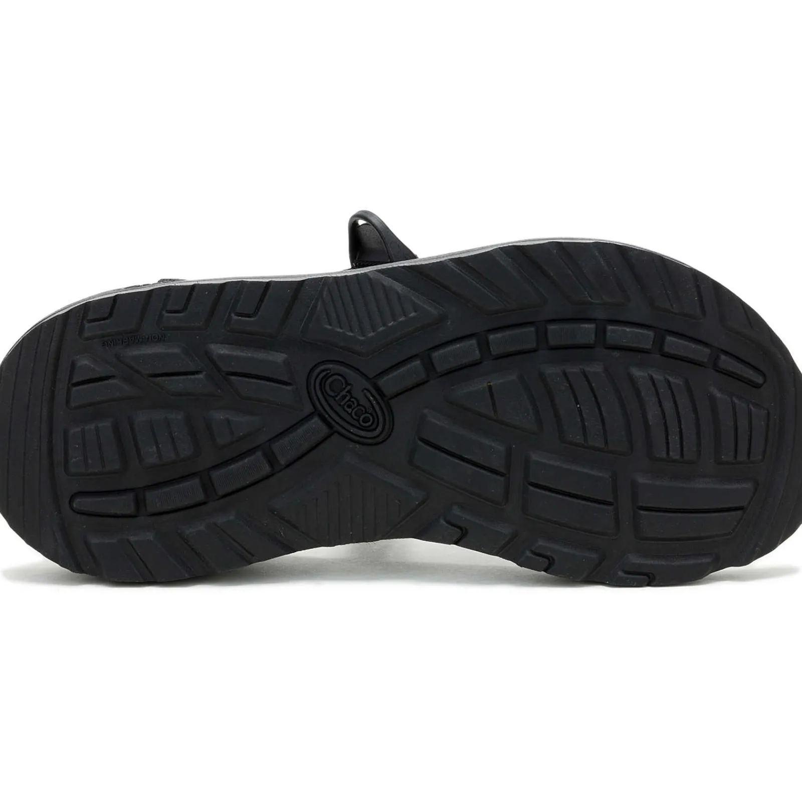 Chaco Women's DESIGNAPALOOZA Winner Z/1 Classic Sandal|Women Z/ Adjustable Sandals|Sandals