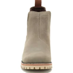 Chaco Women's Fields Chelsea Waterproof Boot|Women Boots