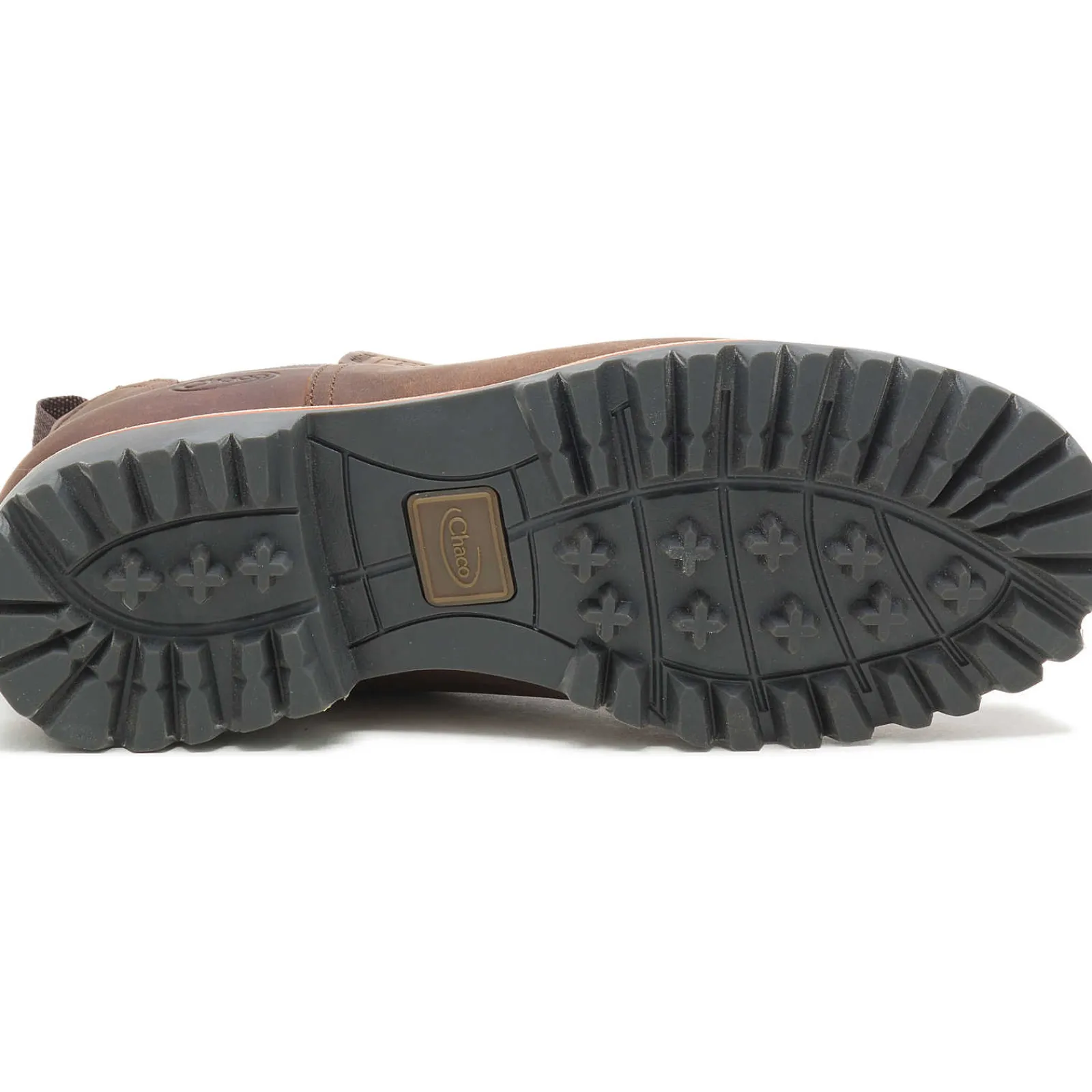 Chaco Women's Fields Chelsea Waterproof Boot|Women Boots