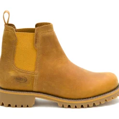 Chaco Women's Fields Chelsea Waterproof Boot|Women Boots