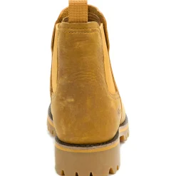 Chaco Women's Fields Chelsea Waterproof Boot|Women Boots