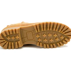 Chaco Women's Fields Chelsea Waterproof Boot|Women Boots