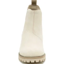 Chaco Women's Fields Chelsea Waterproof Boot|Women Boots