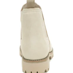 Chaco Women's Fields Chelsea Waterproof Boot|Women Boots