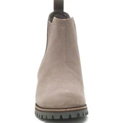 Chaco Women's Fields Chelsea Waterproof Boot|Women Boots